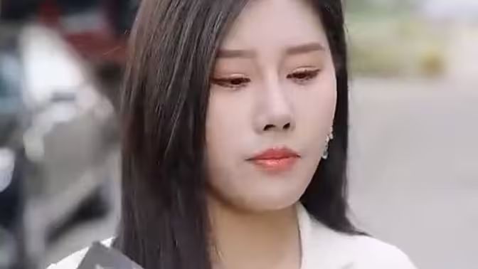 第10集画面